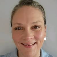 6700+ "Sara Brown" profiles