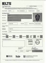 Travel Documents Inc Get Ielts Pte Toefl Without Exam Get Work Study Visit Ielts Certificates Online Toefl