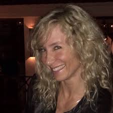 Sandra Claman Jaheny (@SJaheny)