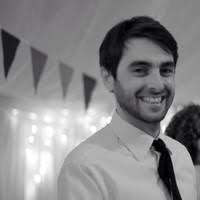 20+ "Cameron-webb" profiles