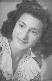 Louisville COVID survivor to celebrate 100th birthday with her family