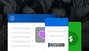 If this is urgent, please call us at 888.216.4164. Ticketmaster Account Manual Your Ultimate User Guide Ticketmaster Blog