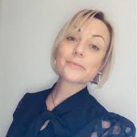 300+ "Tady" profiles