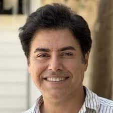 Boris James (@BorixJames)