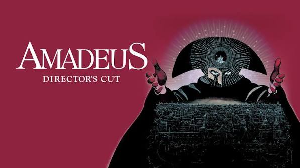 Watch Amadeus | Prime Video