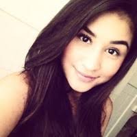 40+ "Janet Cabrera" profiles