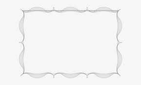 Maybe you would like to learn more about one of these? Frame Sertifikat Simple Png Png Image Transparent Png Free Download On Seekpng