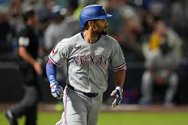 Even with Marcus Semien's resurgence, Texas Rangers fall victim to the  Curse of 2025