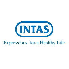  Intas Pharmaceuticals Ltd.