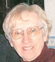 Obituary for Mary Evelyn Barbee