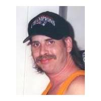 Paul Marston Obituary