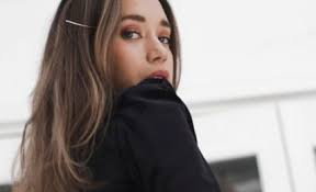 Meet Bradford Hermann: Creative mind/artist