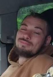 Missing you today like always but a little more today❗💔😭😇