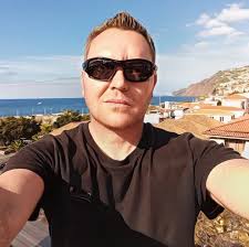 That one is for Danny ❤️ McClean's pass is perfect, and O'Brien lobs the  keeper to double our advantage! 90+18'