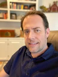 Smartphones Promise Satisfaction and Meaning, Deliver Only More Searching,  Study Shows