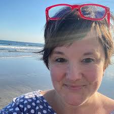 Salty Tales: London, Olivia, Reed, Jensen, Sell, Melissa, Rurshell, Rich,  Harding, Micheal, Batool, Aaina, Chichester, Jen, Mosier, Sara, Presley,  Jordyn, Taylor, Joshua D: 9781796443233: Amazon.com: Books