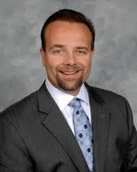 Hey Cleveland businesses: COSE, the Council of Smaller Enterprises, wants  your #BestBizAdvice