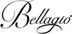 Bellagio pour Femme Eau de Parfum spray 100ml – Beauty Shop Mary