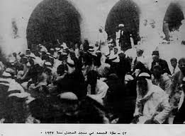 Bildergebnis für ‫صور فلسطينية قديمة‬‎