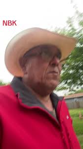 Guillermo Rebollo (@guillermorebollo4)'s videos with original sound