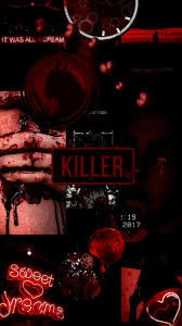 Dark Red Aesthetic Wallpapers Top Free Dark Red Aesthetic Backgrounds Wallpaperaccess Image of red aesthetic wallpapers top free red aesthetic. dark red aesthetic wallpapers top