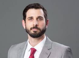 Kyle Whitman's Instagram, Twitter & Facebook