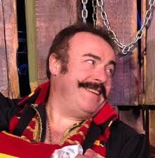 Is eating a whole chicken by myself too much?