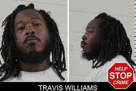 Brian Sandefur : https://thegeorgiagazette.news/houston-county/ brian-sandefur-5/