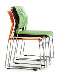 Plastic Stacking Chairs Office Waiting Room Chairs Dining Room Chairs Rong Fu Chair Office Waiting Room Chairs Dining Room Chairs Cheap Office Chairs