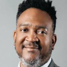 Congratulations to all of the 40 Under 40 Honorees, especially my daughter,  Sgt.