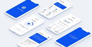 Scientific evidence found that the recovery period depends on the person's immunity. Covidcare Investigating A Self Monitoring App For Covid 19 Symptoms And The Mental Health Impacts Of Self Isolation