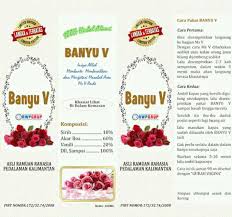 Bol com mijten trosgierst geel fr. Penjelasan Peluang Agen Produk Terbaru Rwp Grup
