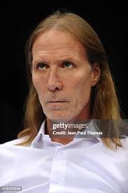 137 Thomas Olsson Photos & High Res Pictures