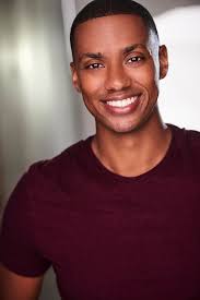 Life & Work with Arrington Foster