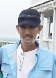 Edward Pack Obituary (1957