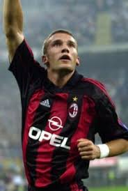 Immagine in miniatura