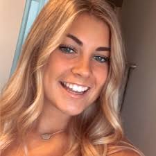 Sophia Morrison (@sophiaamorrison)