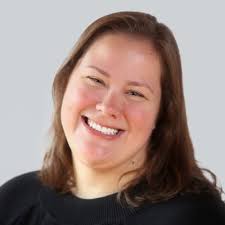 Last week, I had the opportunity to curate a Mentoring Young Women of Color  Panel discussion in collaboration with local mentoring organizations,  Chicago Scholars and Youth Guidance's Working on…