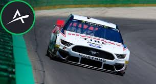 Odds have posted for sunday's race at atlanta motor speedway (3 p.m. Best Bets To Win At Kentucky The Action Network Nascar Com