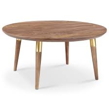 Influenced by moroccan decor, the coffee table has a one of a kind look. Stylish Modern Boho Traditional And Farmhouse Coffee Tables Apartment Therapy