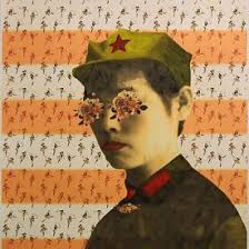 Artists with limited edition prints in stock at PG Printmaker Gallery