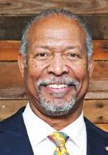 Young mother experiences joy and love in her journey to a deeper  relationship with God