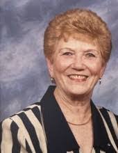 Mary Massoth's Instagram, Twitter & Facebook