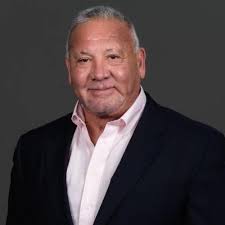 Michael Saenz Obituary (1959