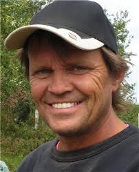 Grant Graham Obituary (1959