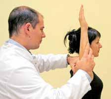 1 watcher 296 page views 0 deviations. Cme Fortbildung Schultergelenk Pdf Kostenfreier Download