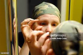 104 Jennifer Marlowe Stock Photos, High-Res Pictures, and Images