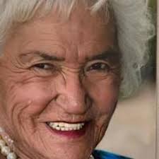 Ruth R Hyer Obituary November 14, 2019