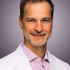 Richard Pac's Instagram, Twitter & Facebook