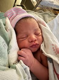 Hurricane days call for chai with white chocolate and strawberry